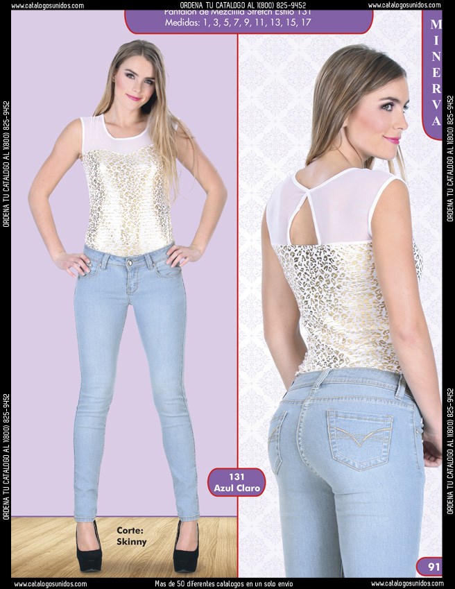 Minerva2014 (Page 91)